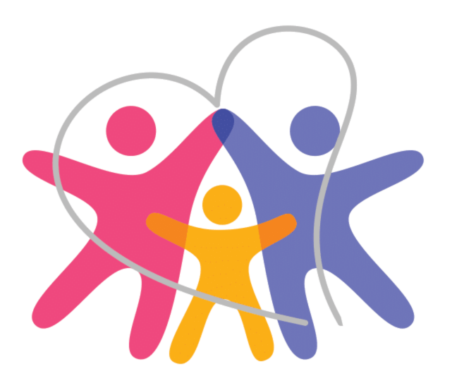 Homeless Help and Support Cork